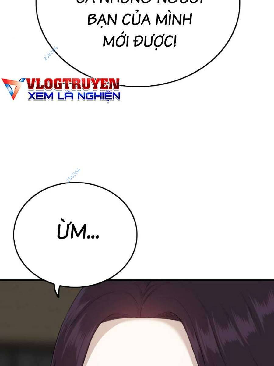 Người Xấu - Chapter 163 - Page 100