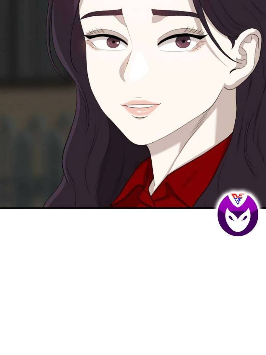 Người Xấu - Chapter 163 - Page 101