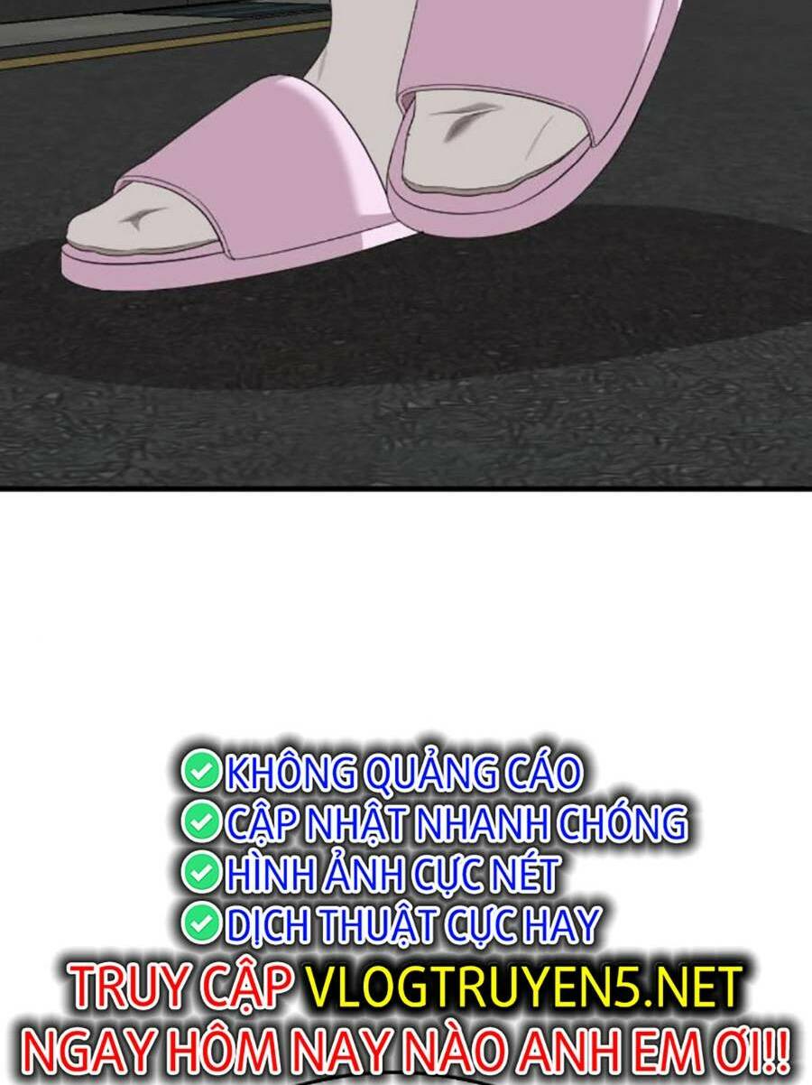 Người Xấu - Chapter 163 - Page 103