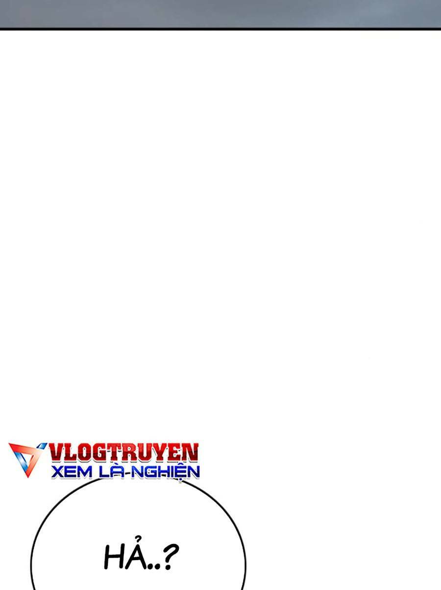 Người Xấu - Chapter 163 - Page 106
