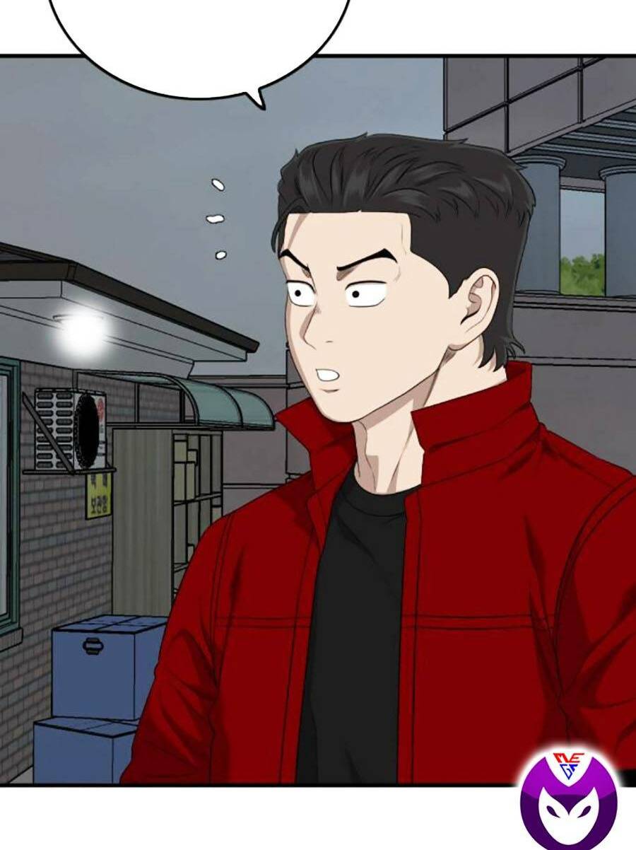 Người Xấu - Chapter 163 - Page 107