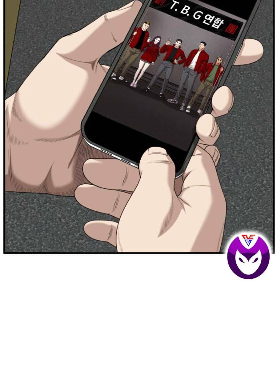 Người Xấu - Chapter 163 - Page 10