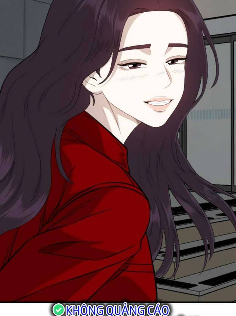 Người Xấu - Chapter 163 - Page 109