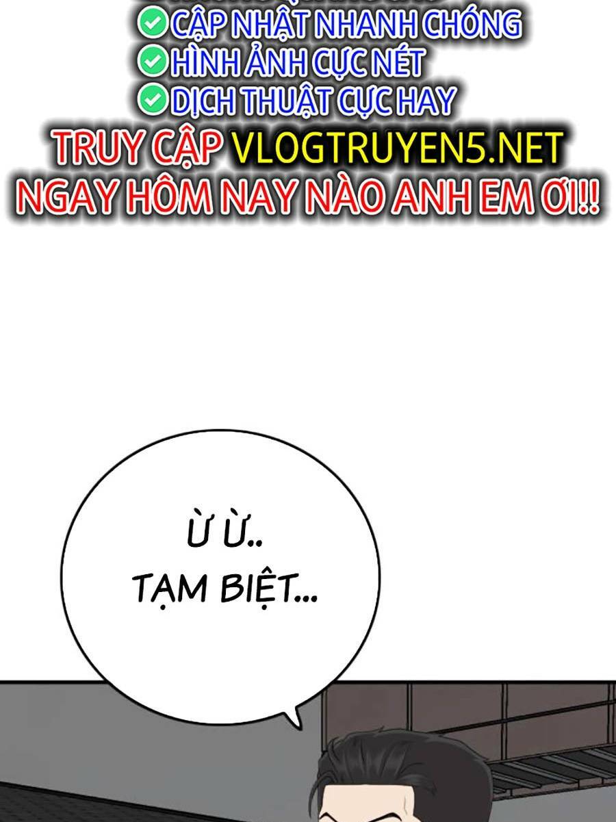 Người Xấu - Chapter 163 - Page 110