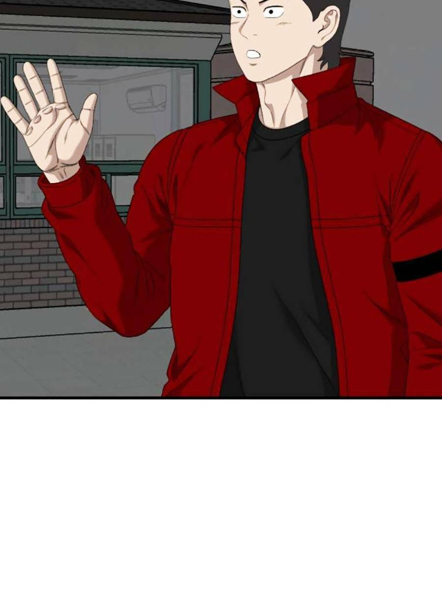 Người Xấu - Chapter 163 - Page 111