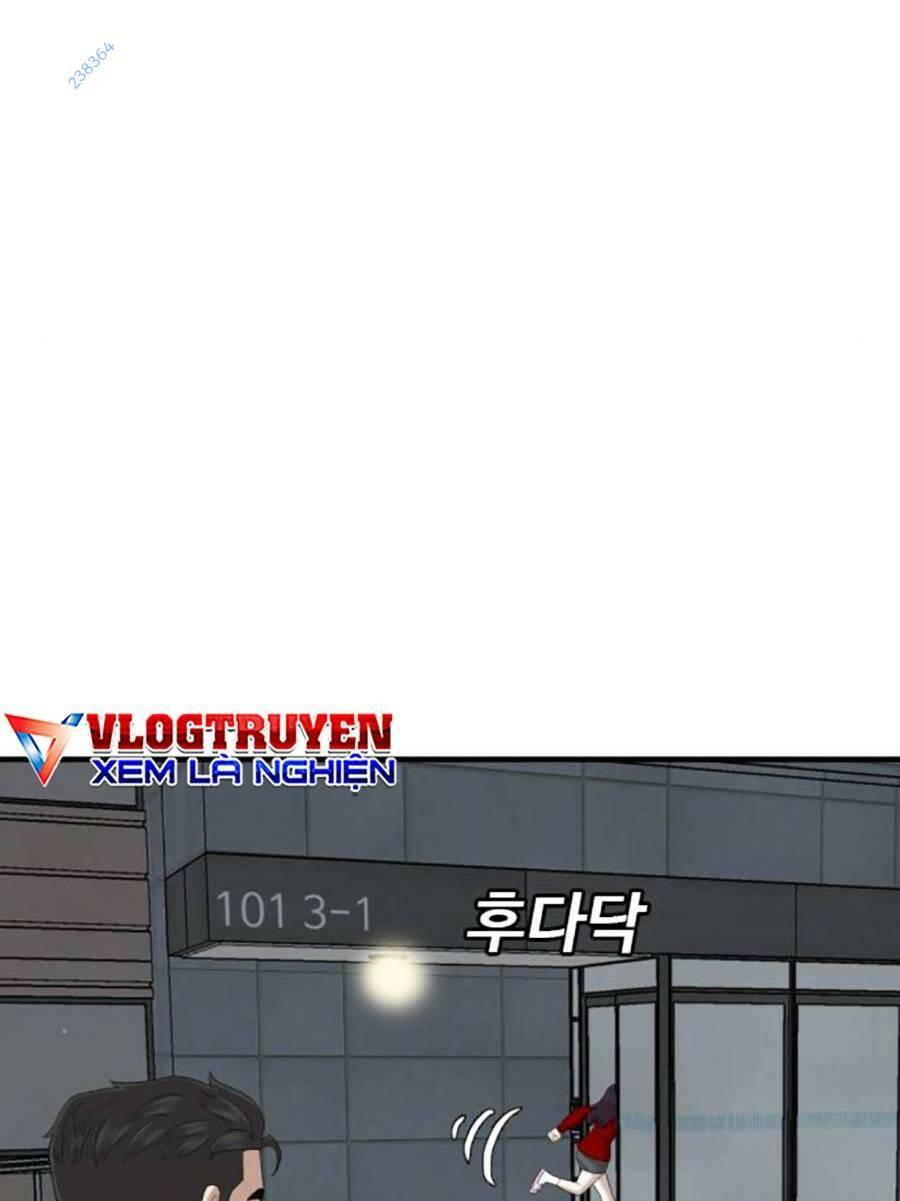 Người Xấu - Chapter 163 - Page 112