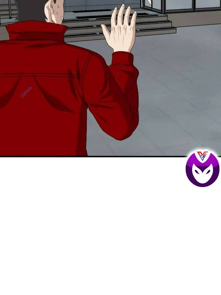 Người Xấu - Chapter 163 - Page 113