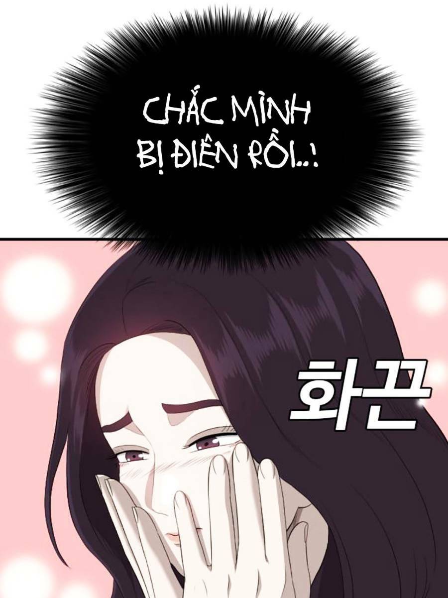 Người Xấu - Chapter 163 - Page 114