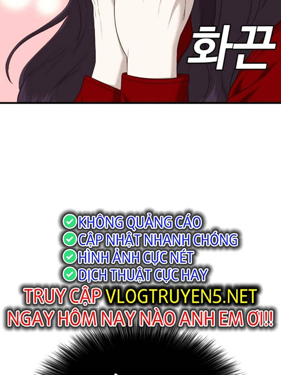 Người Xấu - Chapter 163 - Page 115