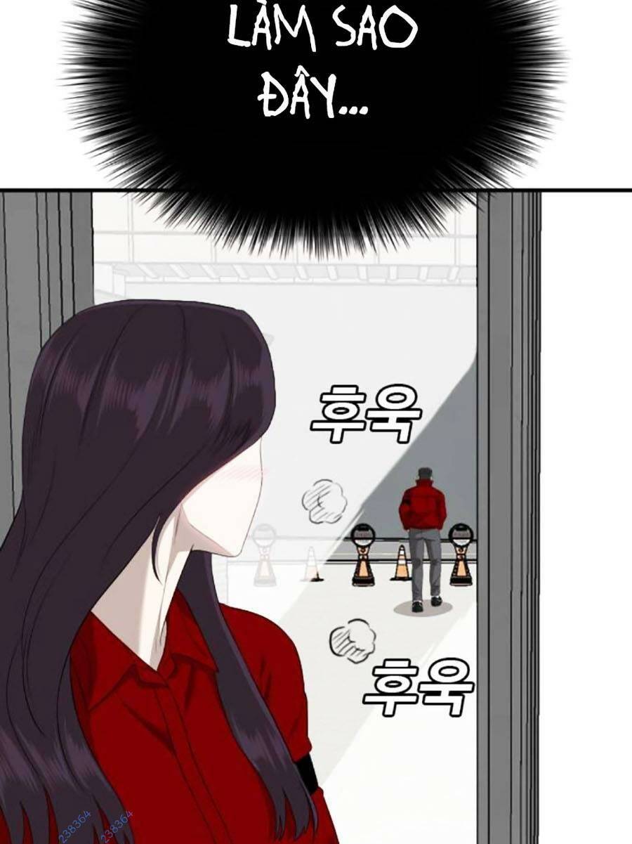 Người Xấu - Chapter 163 - Page 116