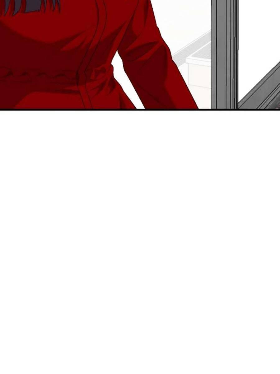 Người Xấu - Chapter 163 - Page 117