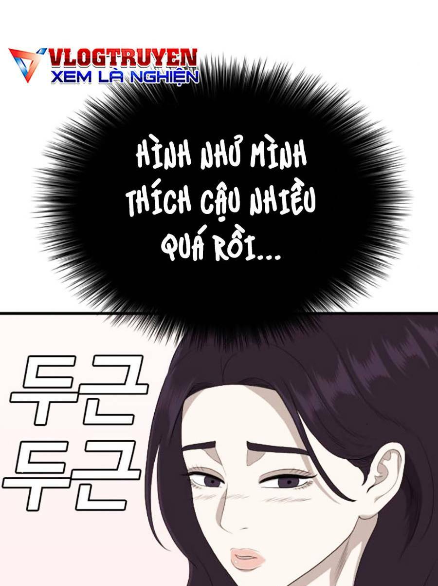 Người Xấu - Chapter 163 - Page 118