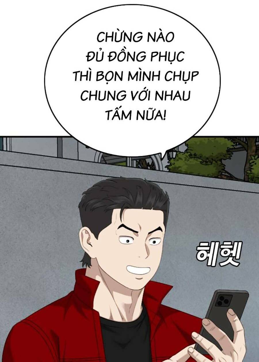 Người Xấu - Chapter 163 - Page 11
