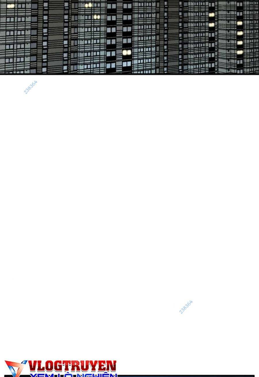 Người Xấu - Chapter 163 - Page 122