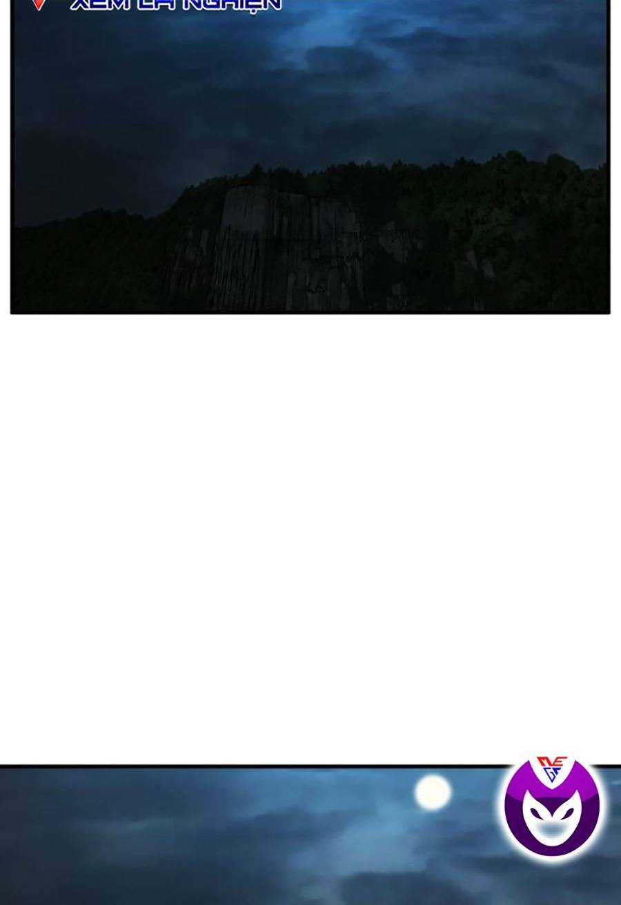 Người Xấu - Chapter 163 - Page 123