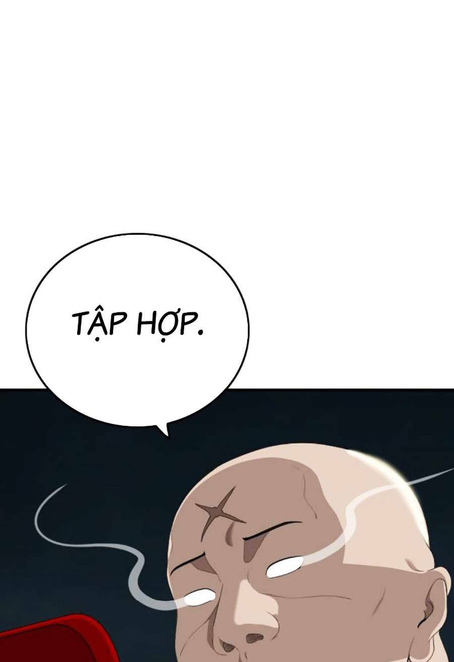 Người Xấu - Chapter 163 - Page 125