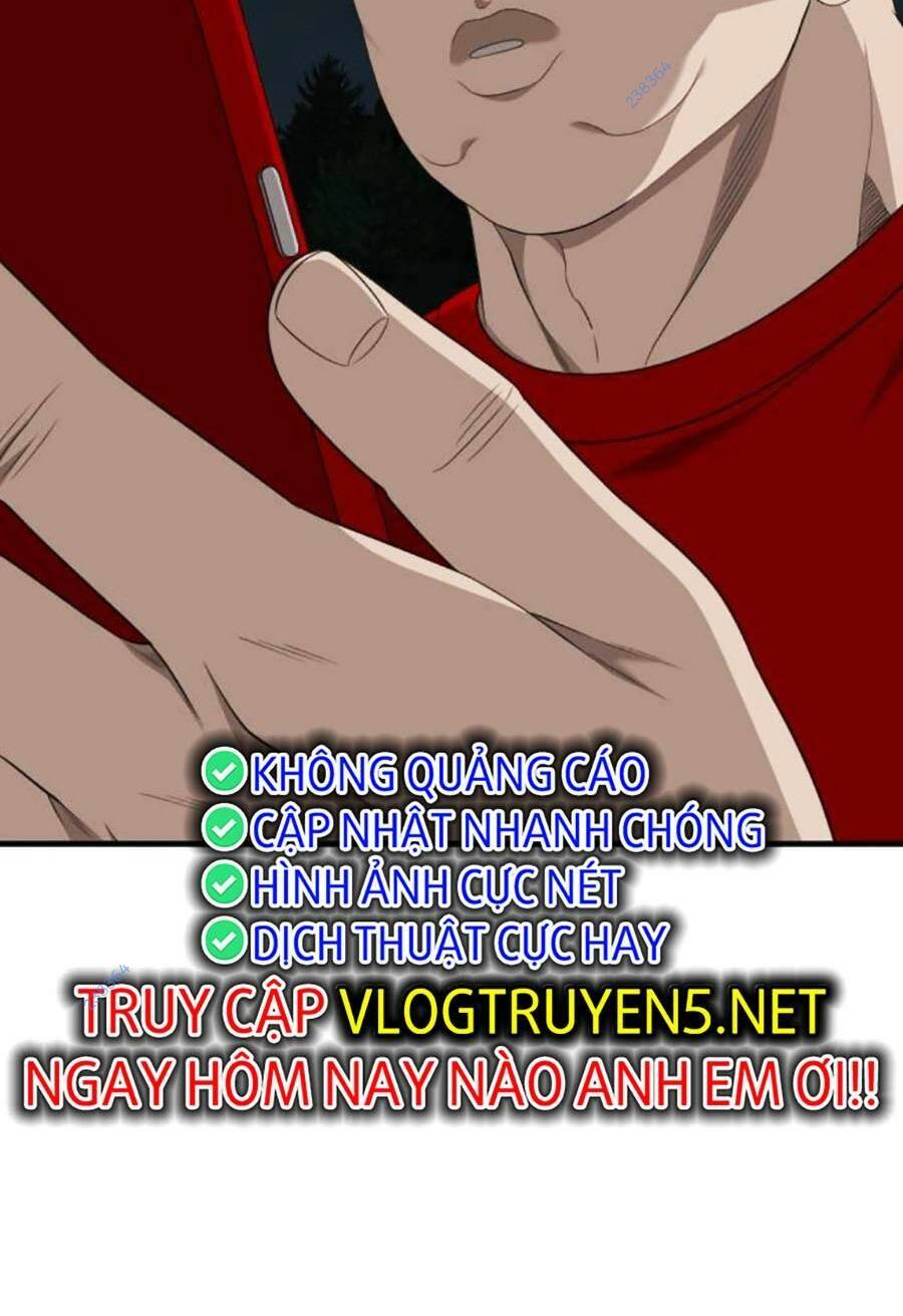 Người Xấu - Chapter 163 - Page 126