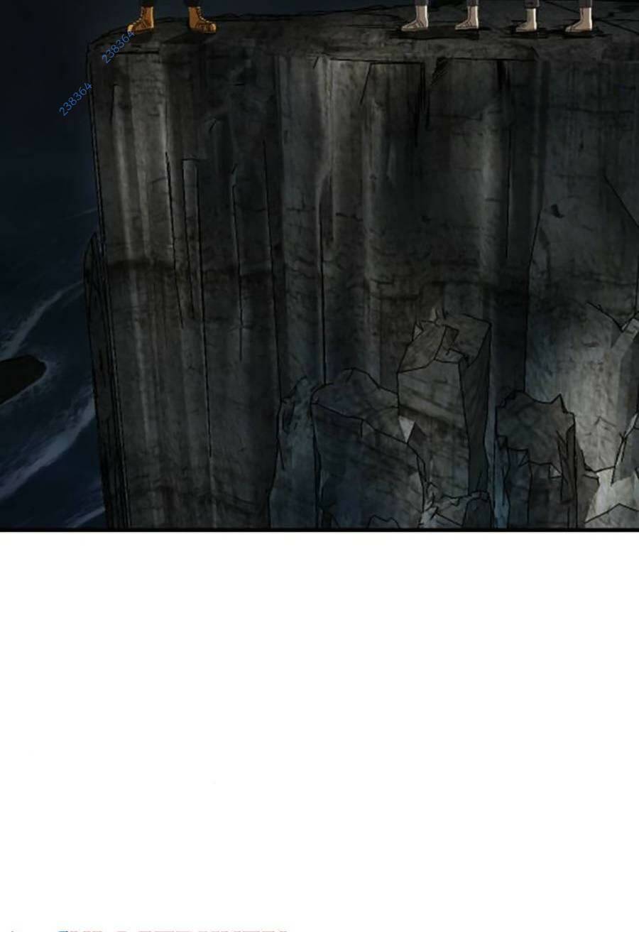 Người Xấu - Chapter 163 - Page 128