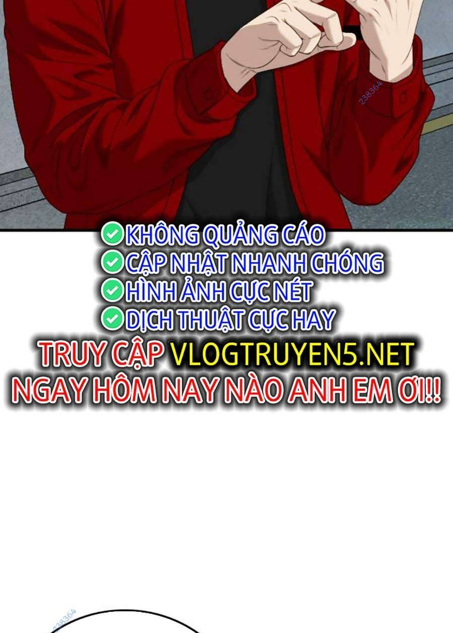 Người Xấu - Chapter 163 - Page 12