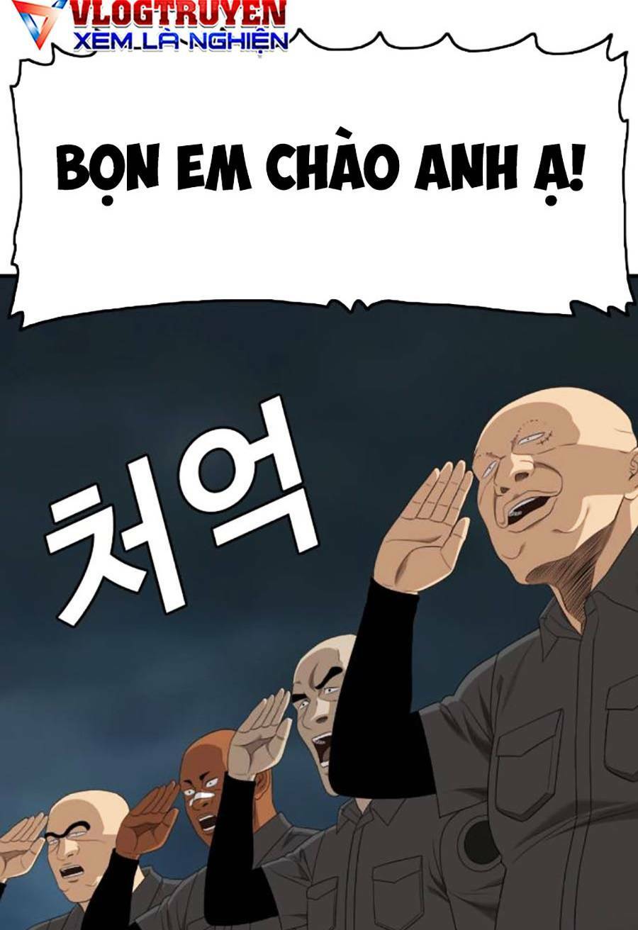 Người Xấu - Chapter 163 - Page 129