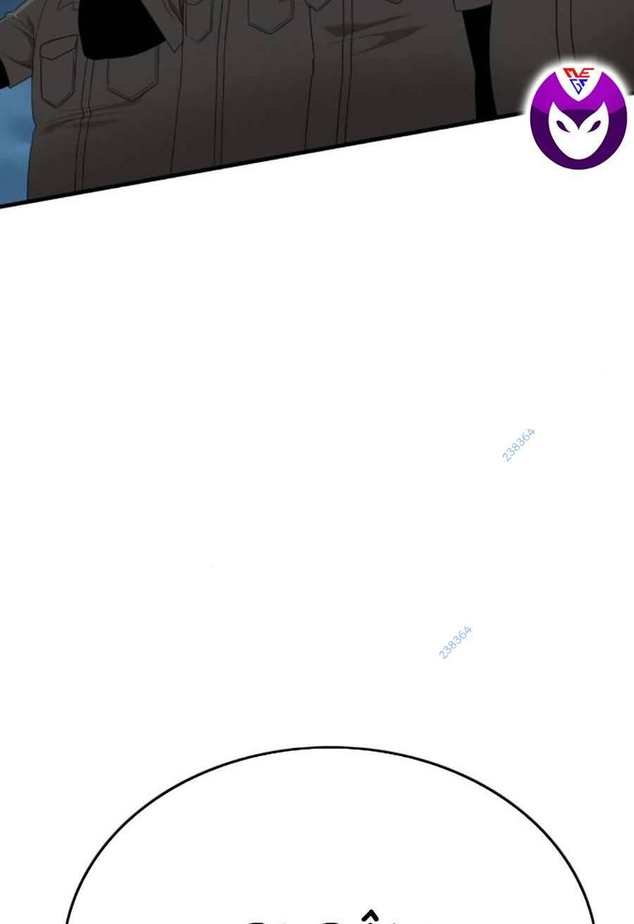 Người Xấu - Chapter 163 - Page 130