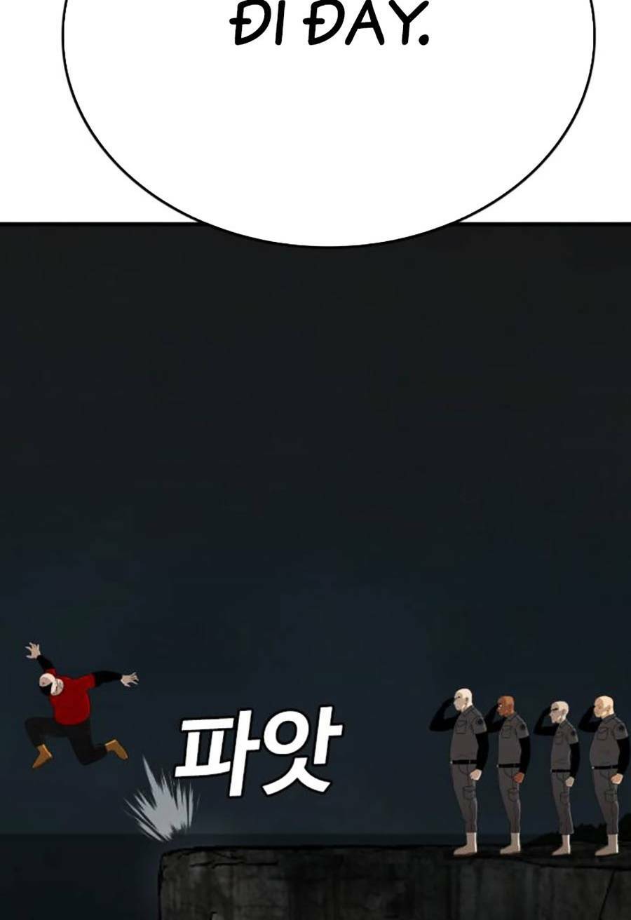 Người Xấu - Chapter 163 - Page 131