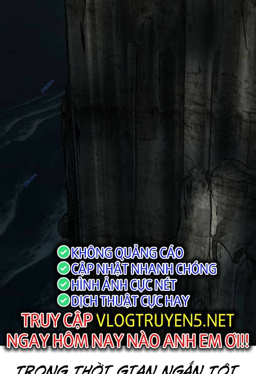 Người Xấu - Chapter 163 - Page 132
