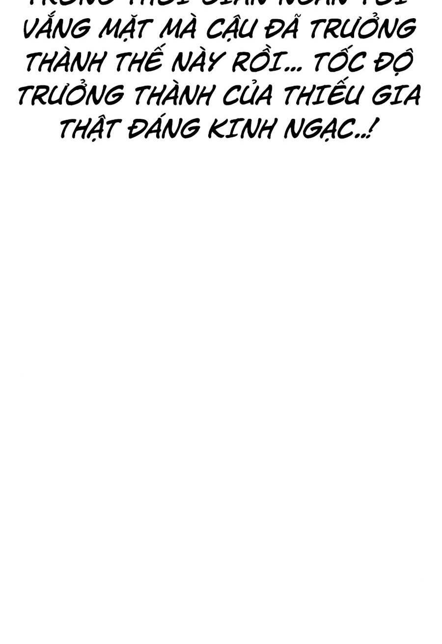 Người Xấu - Chapter 163 - Page 133