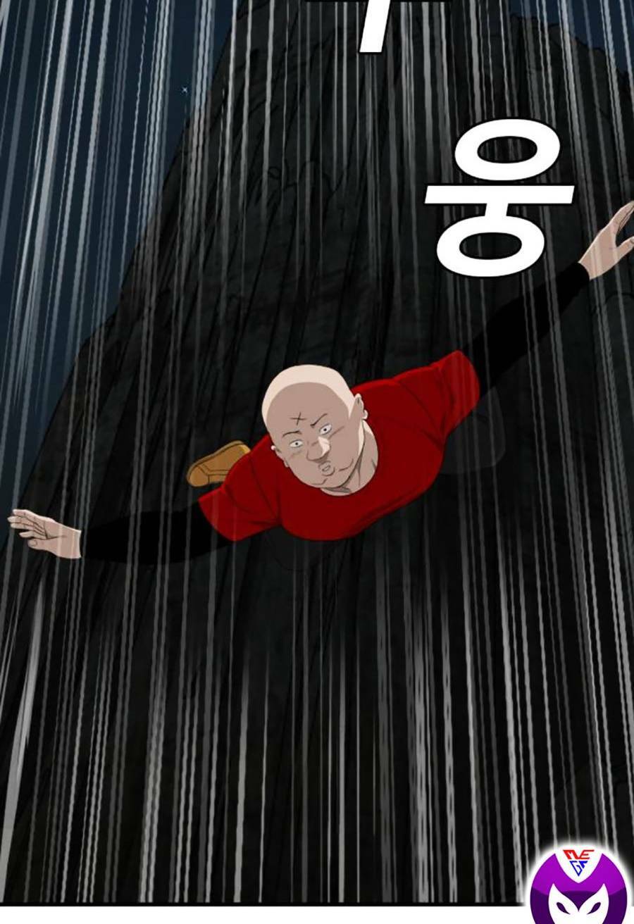 Người Xấu - Chapter 163 - Page 135