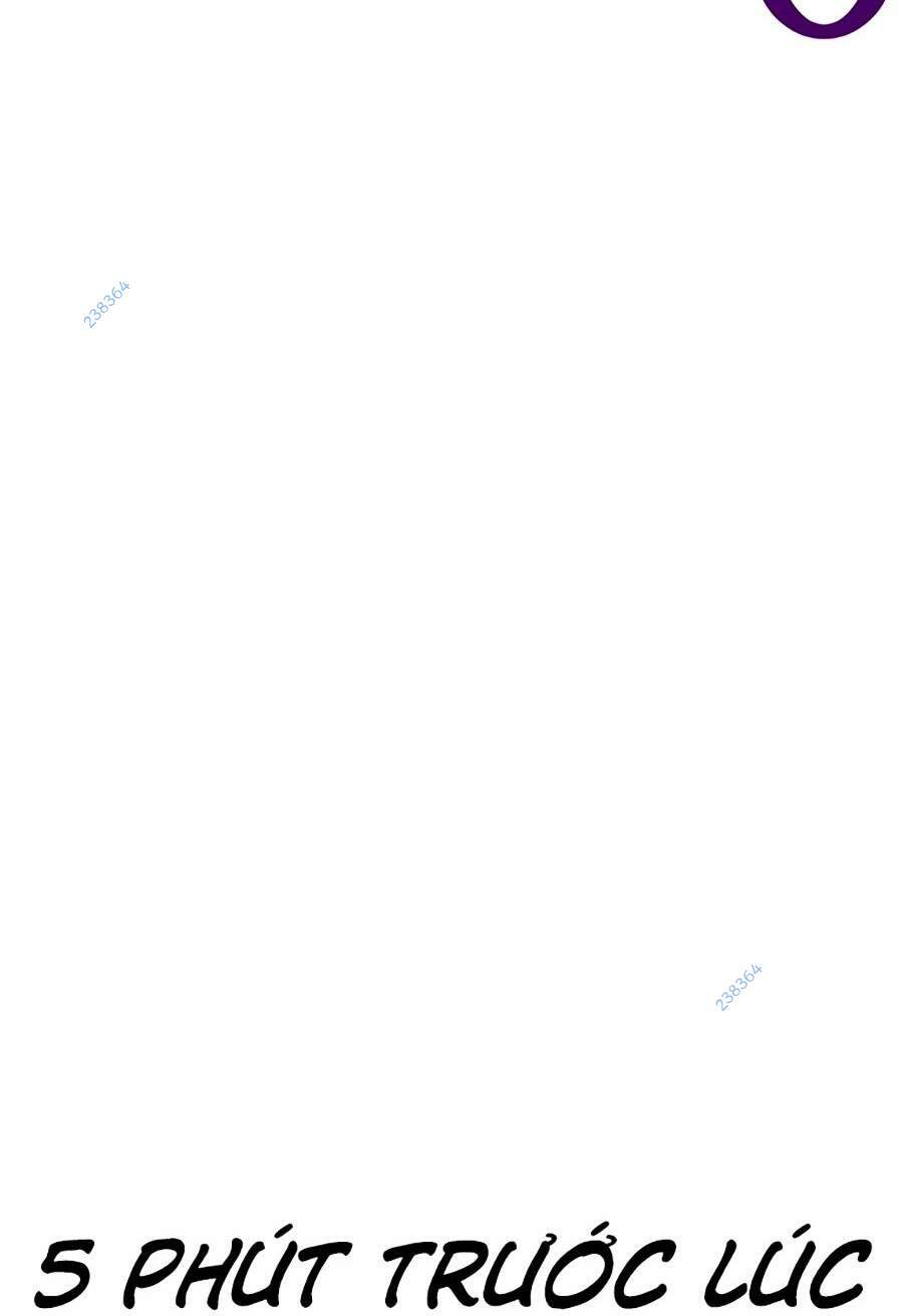 Người Xấu - Chapter 163 - Page 136