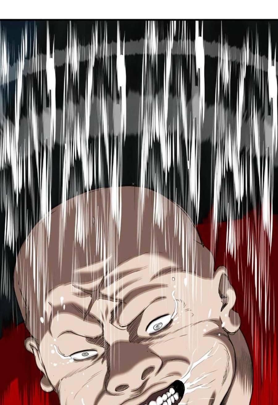 Người Xấu - Chapter 163 - Page 137