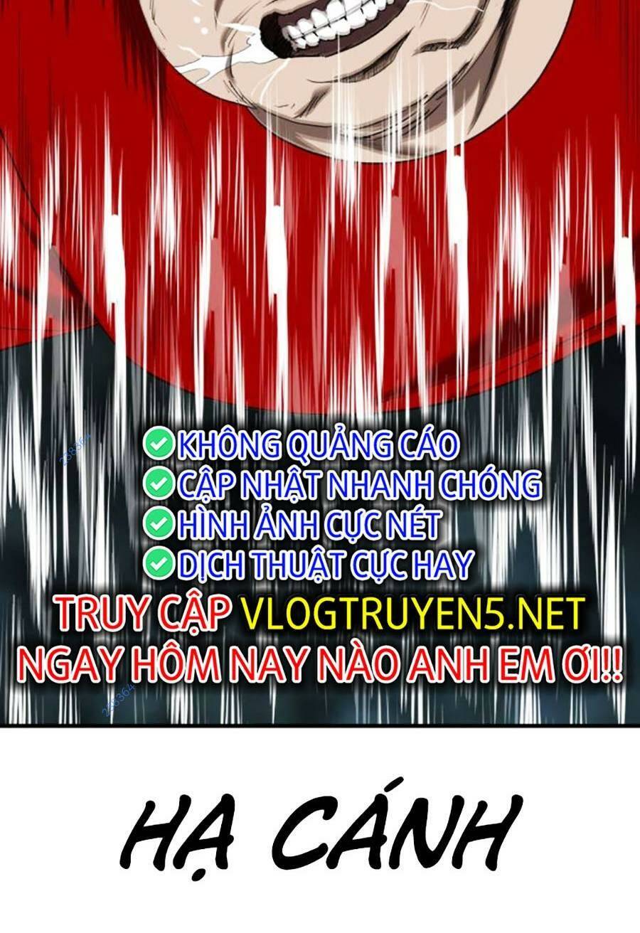 Người Xấu - Chapter 163 - Page 138