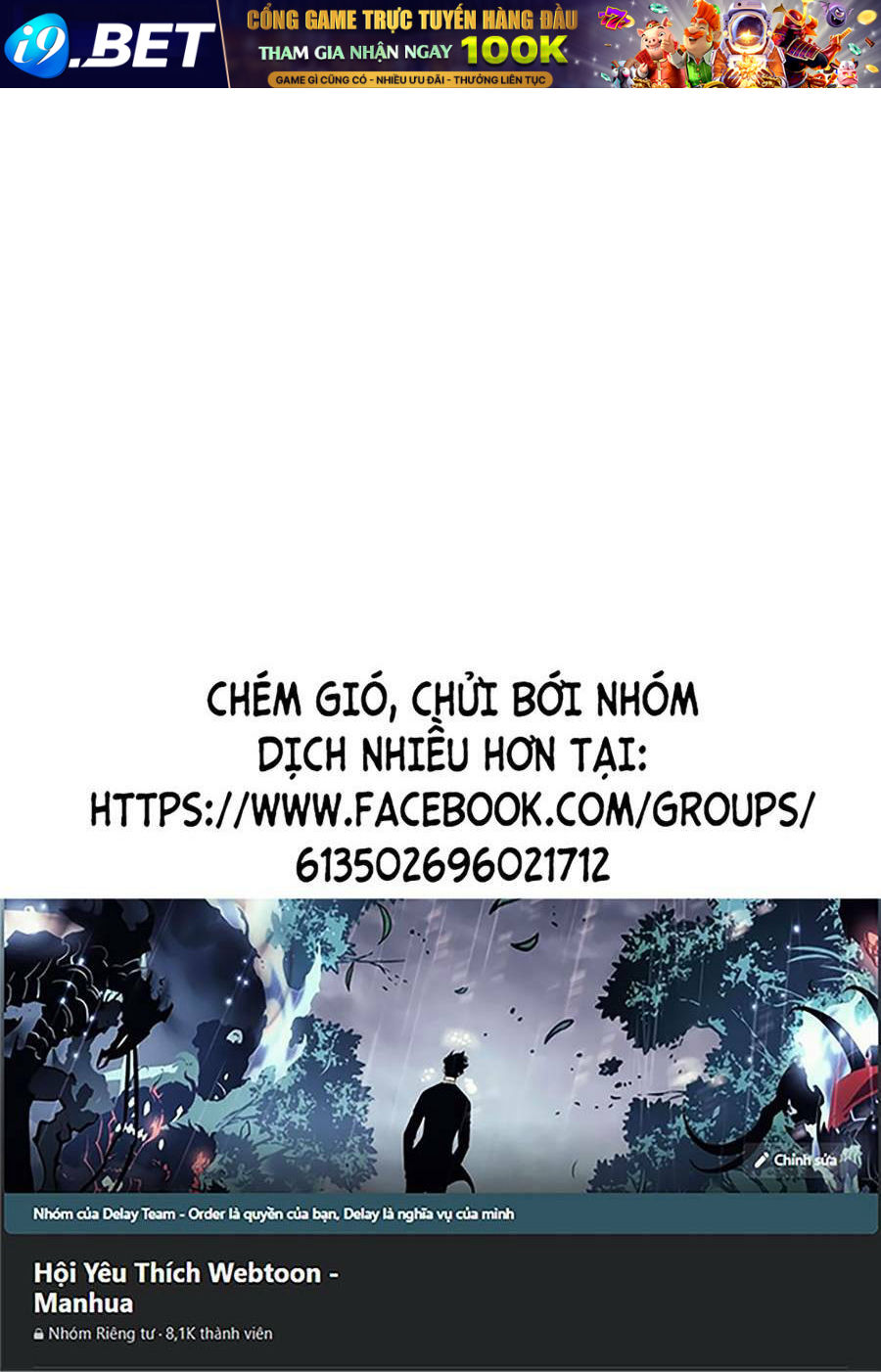 Người Xấu - Chapter 163 - Page 139