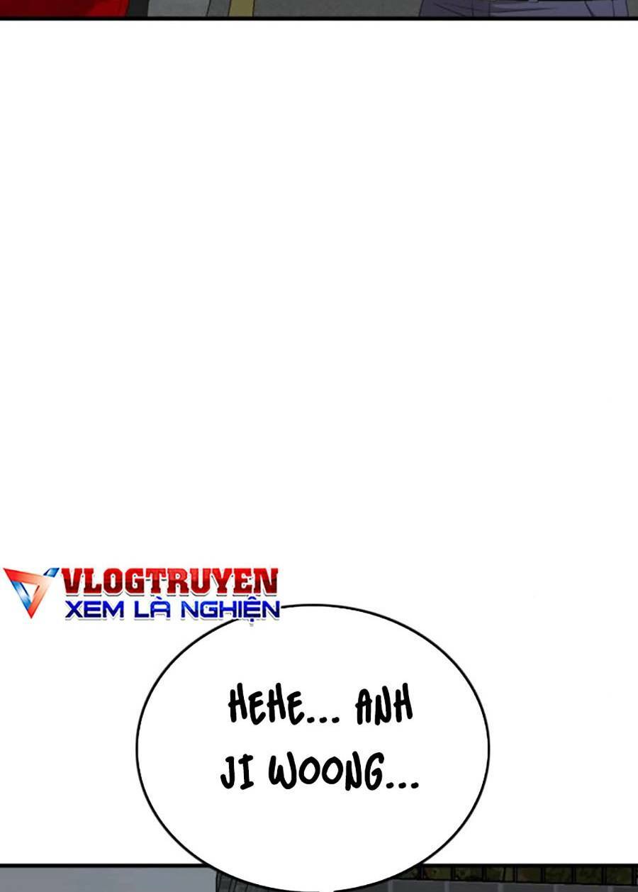 Người Xấu - Chapter 163 - Page 14