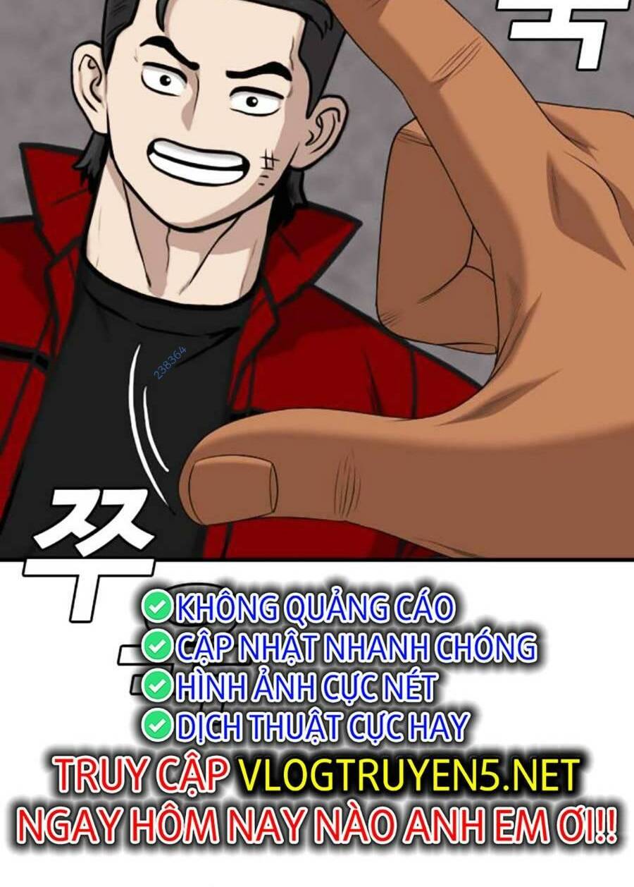 Người Xấu - Chapter 163 - Page 17