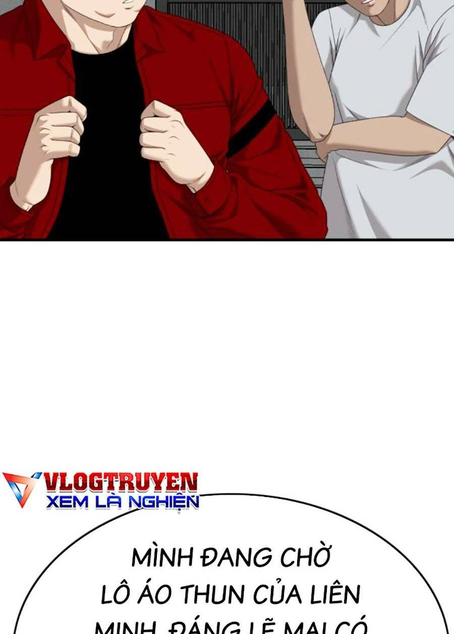 Người Xấu - Chapter 163 - Page 19