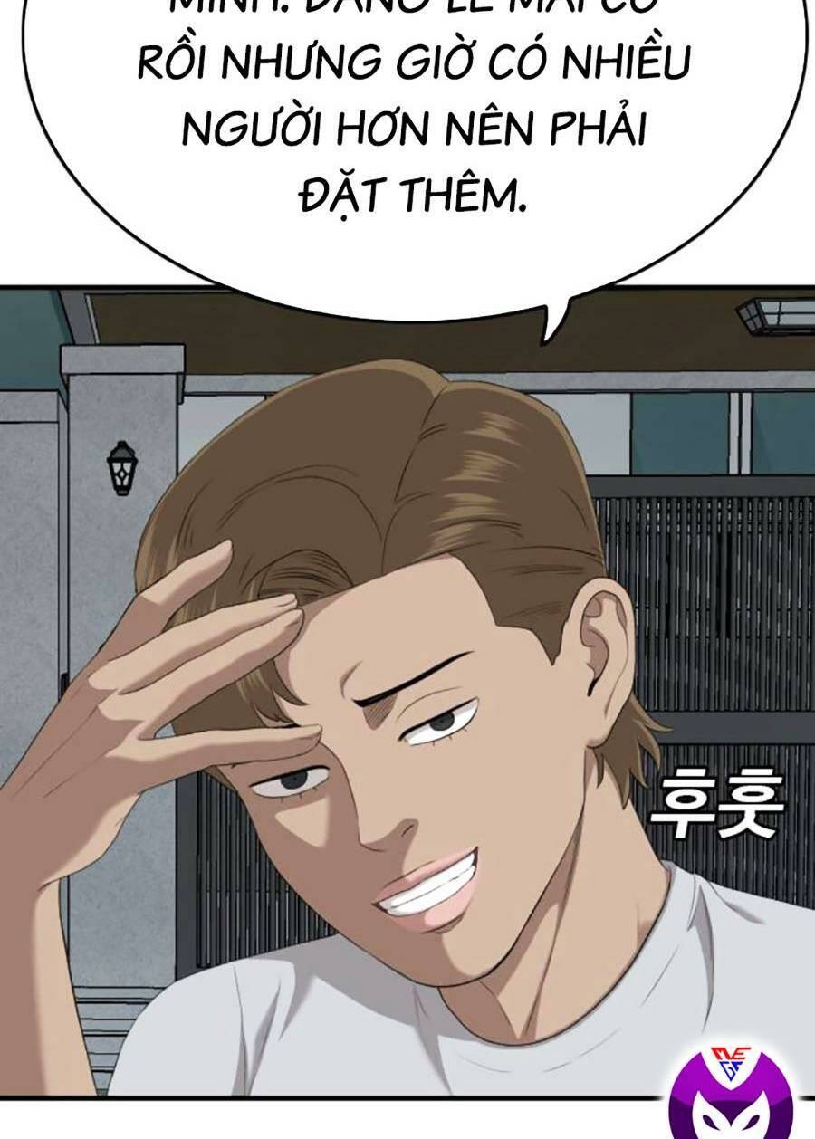 Người Xấu - Chapter 163 - Page 20