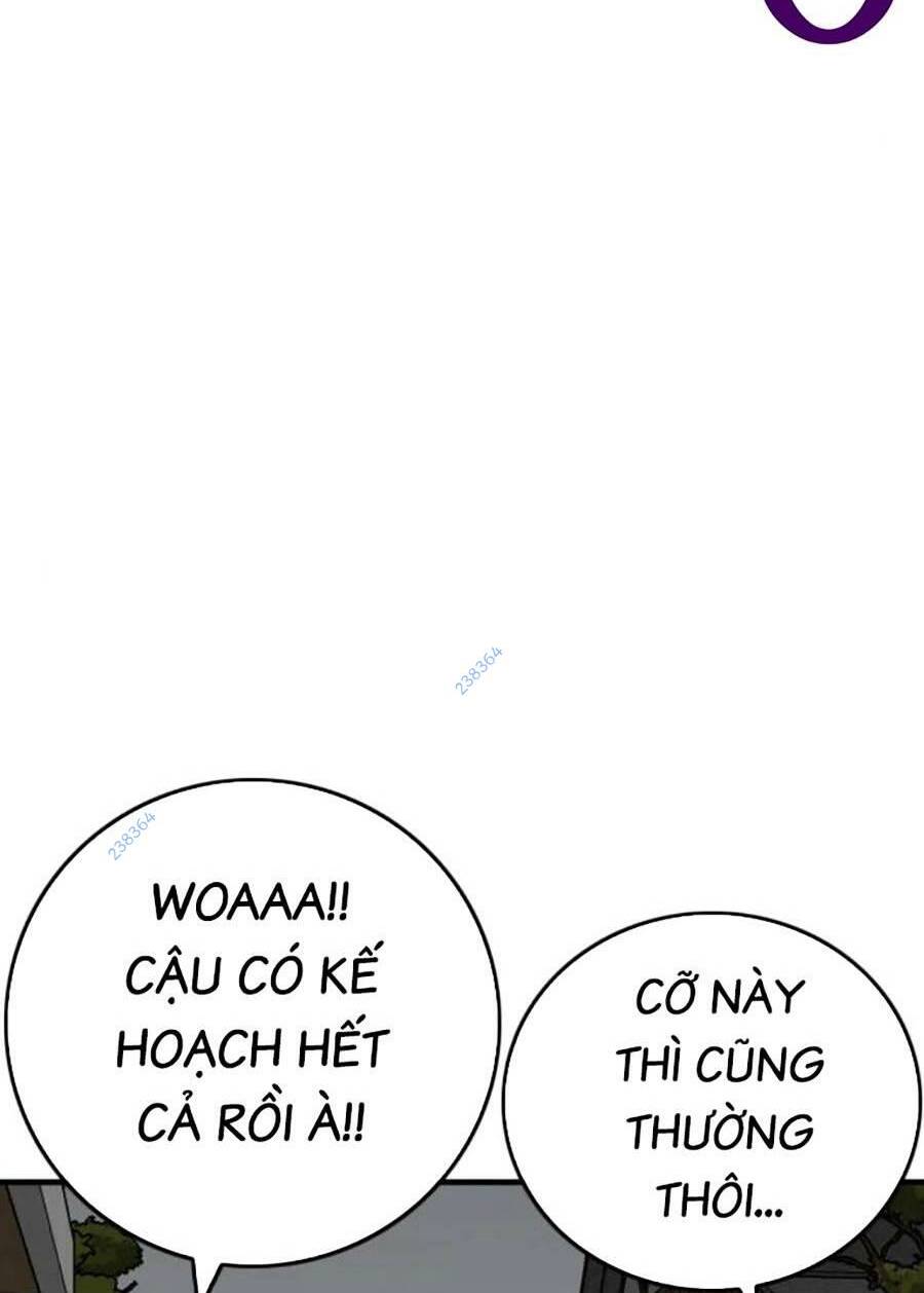 Người Xấu - Chapter 163 - Page 21