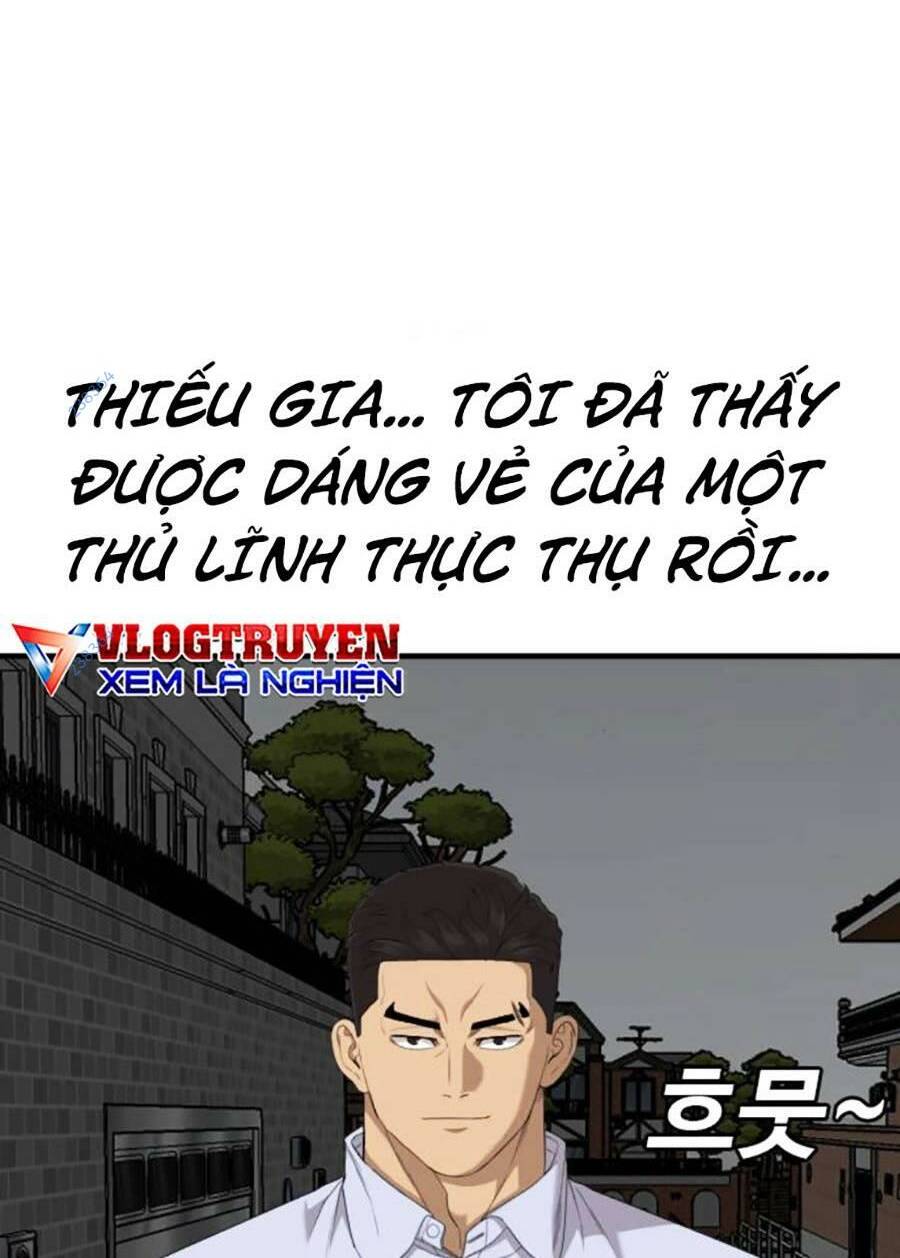 Người Xấu - Chapter 163 - Page 25