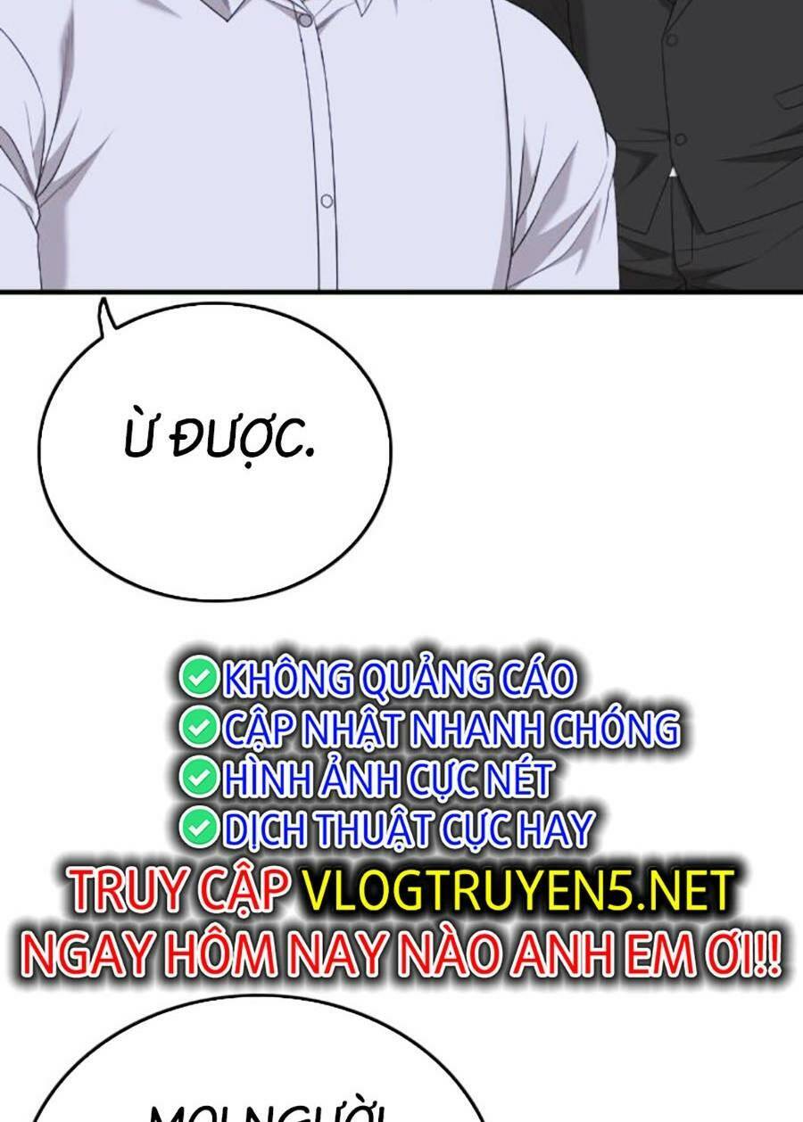 Người Xấu - Chapter 163 - Page 28