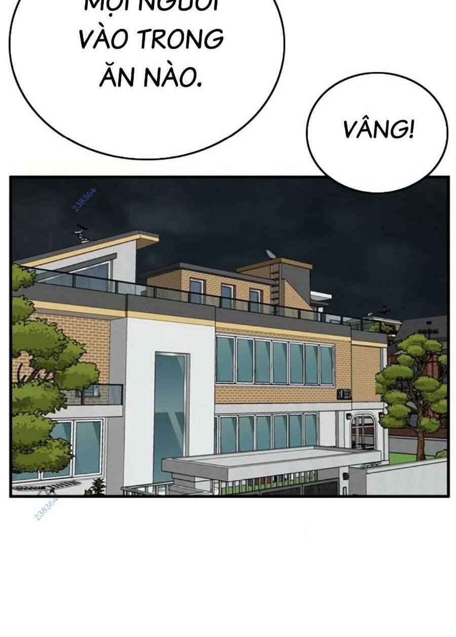 Người Xấu - Chapter 163 - Page 29