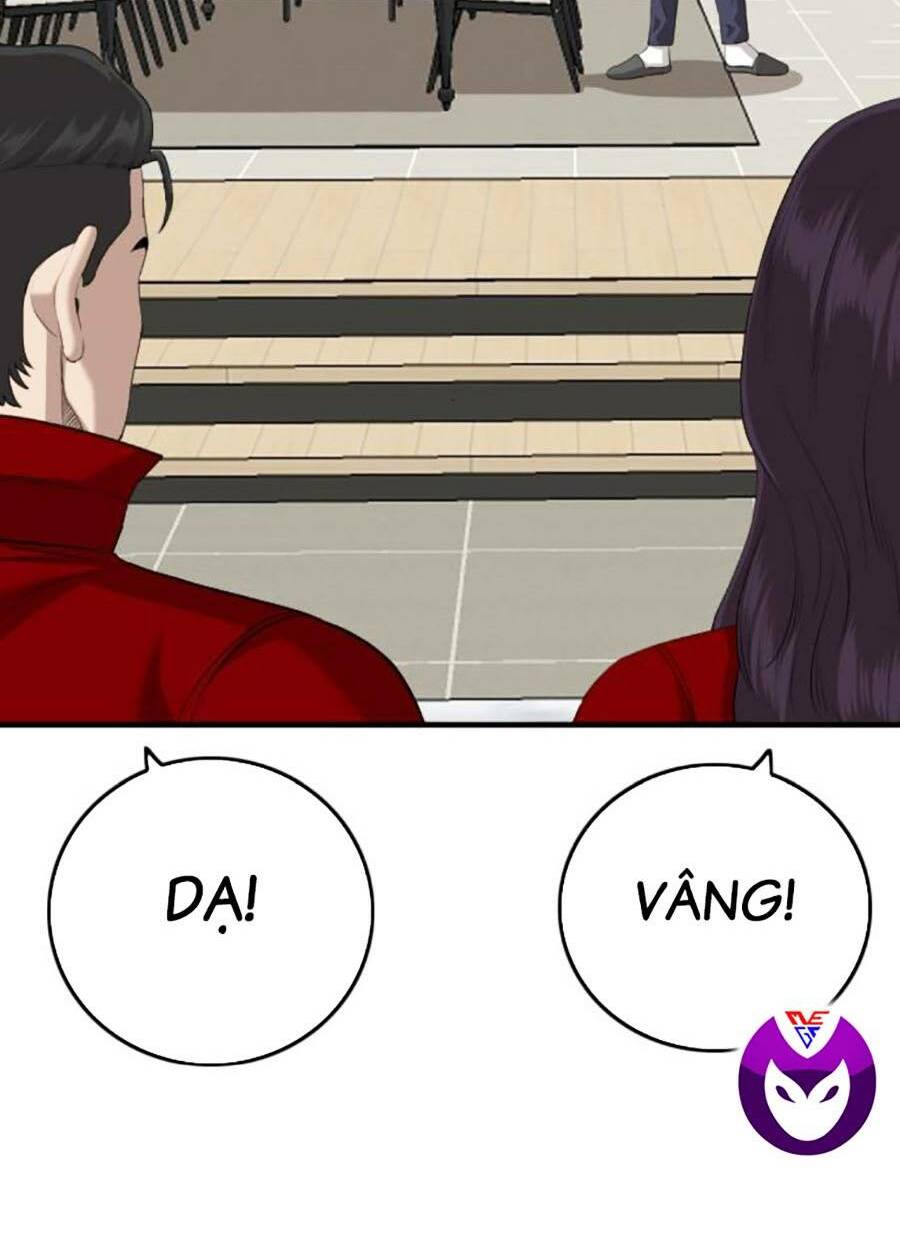 Người Xấu - Chapter 163 - Page 31