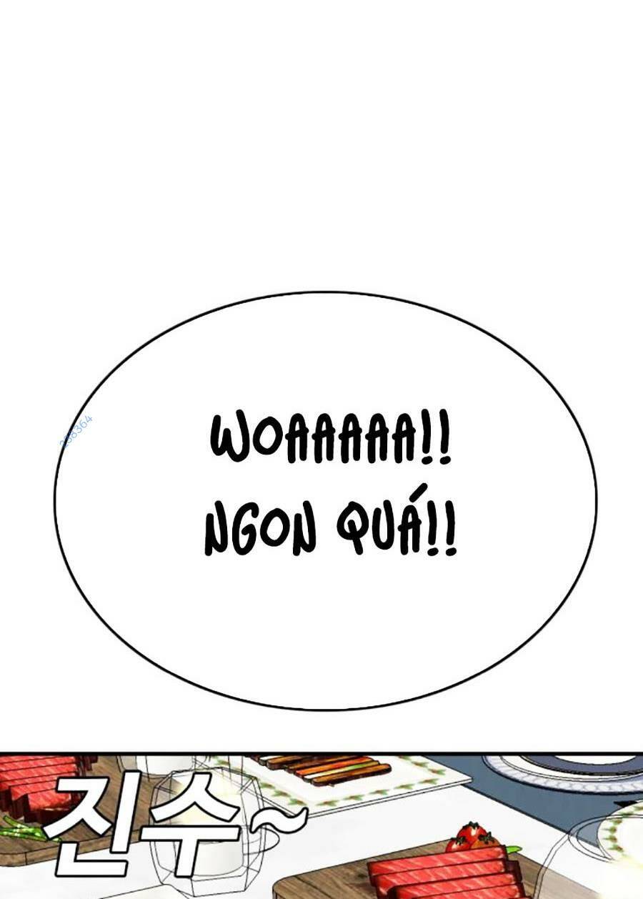 Người Xấu - Chapter 163 - Page 32