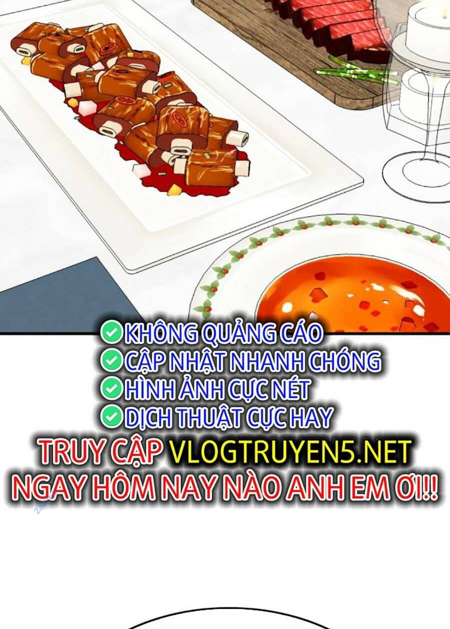 Người Xấu - Chapter 163 - Page 33