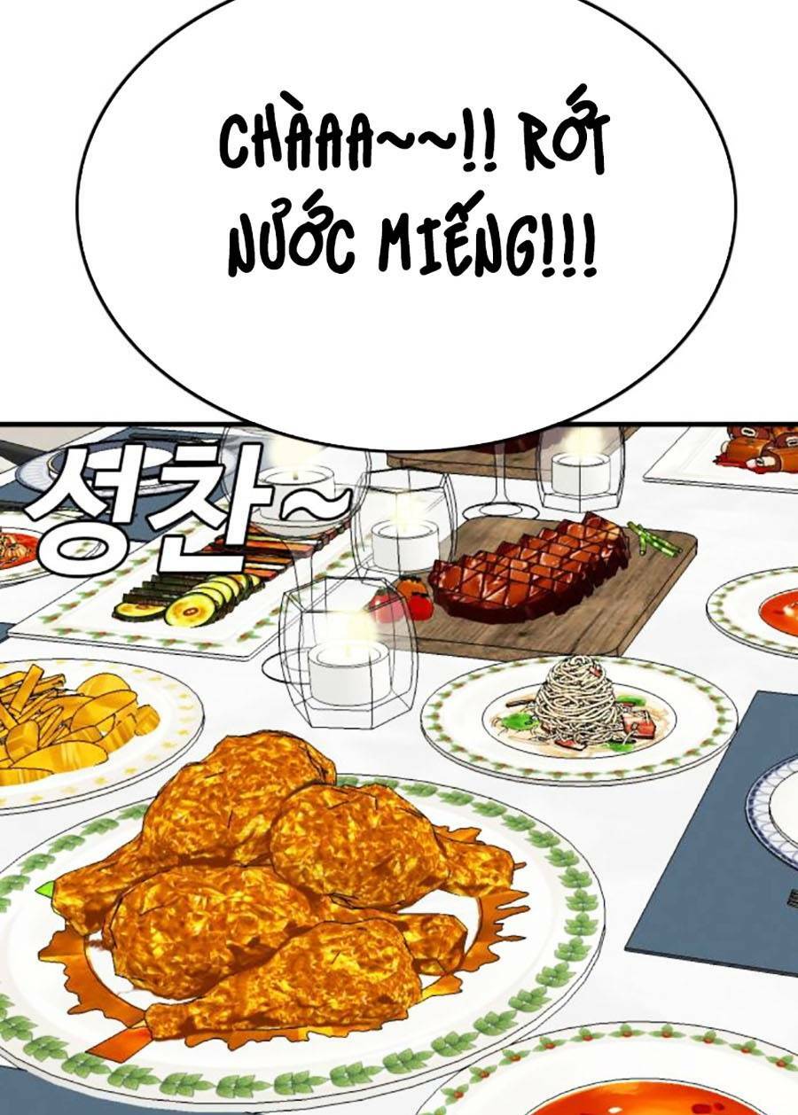 Người Xấu - Chapter 163 - Page 34