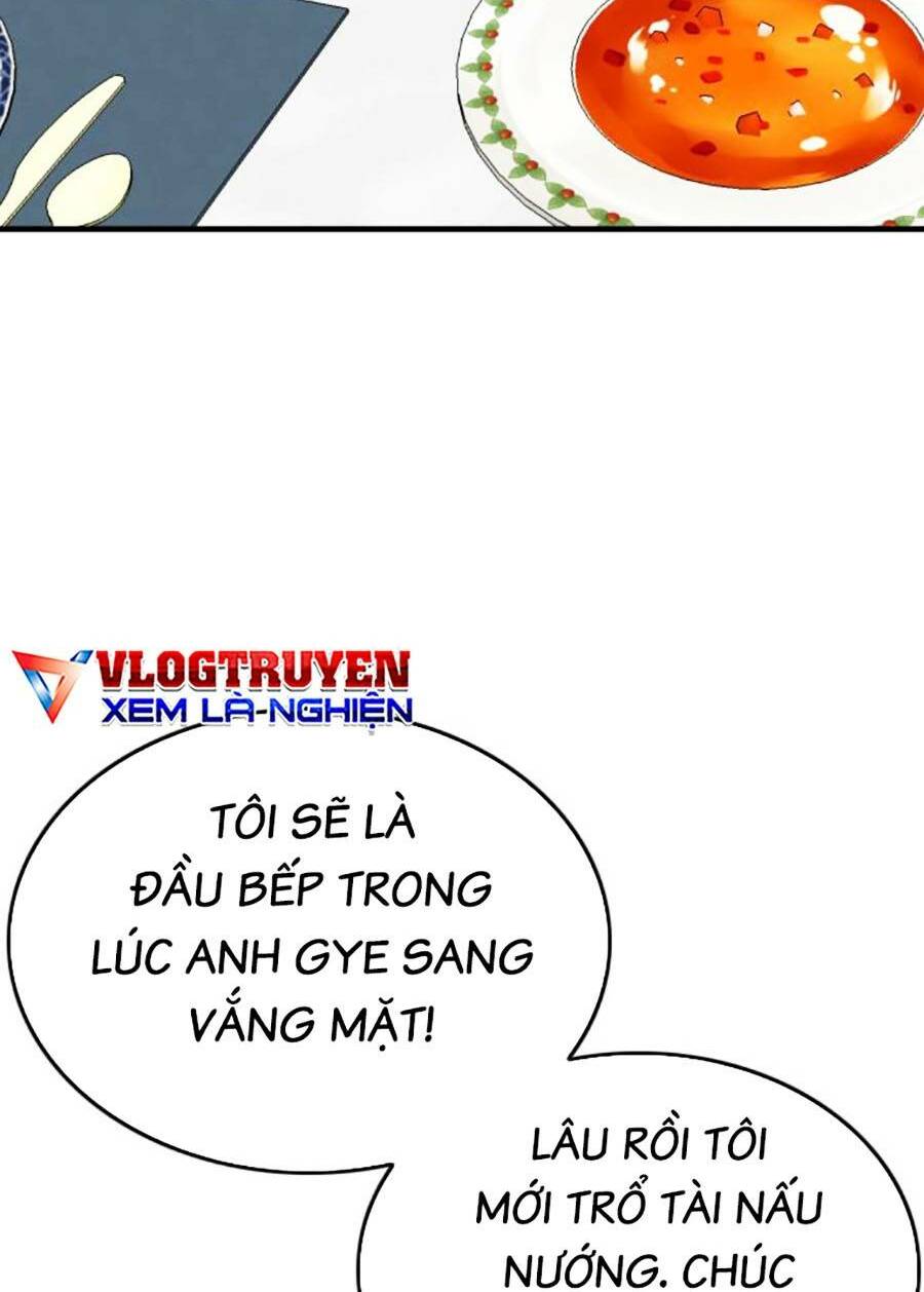 Người Xấu - Chapter 163 - Page 35