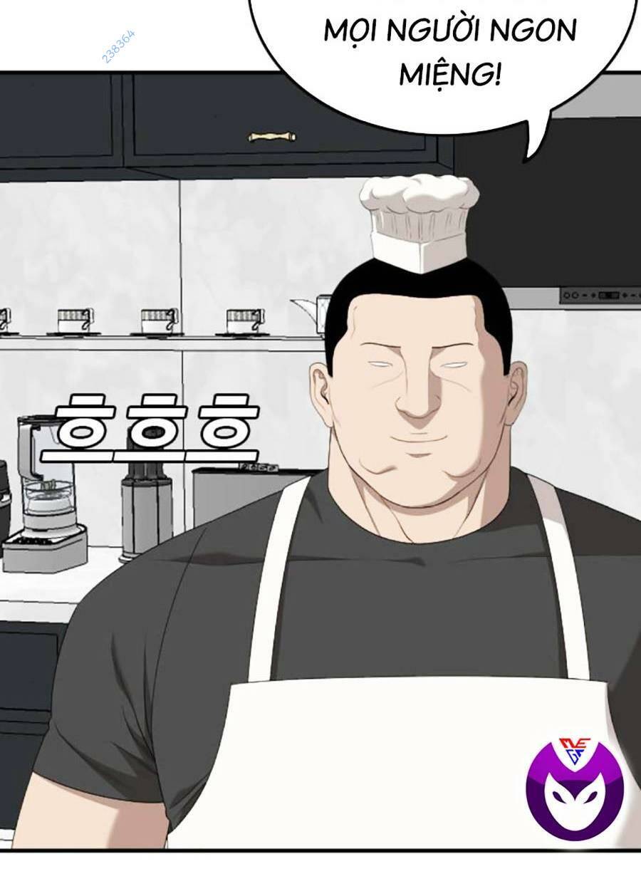 Người Xấu - Chapter 163 - Page 36