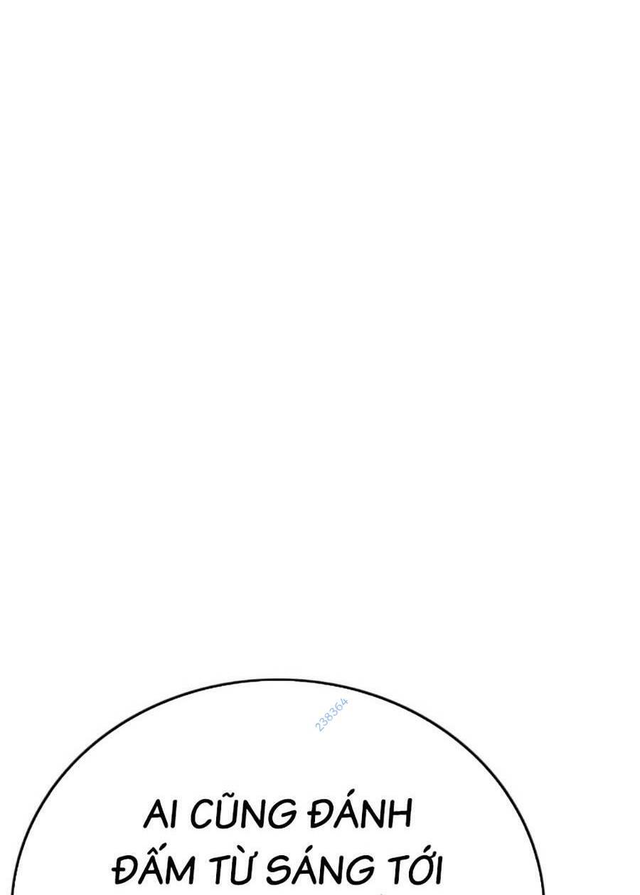 Người Xấu - Chapter 163 - Page 37