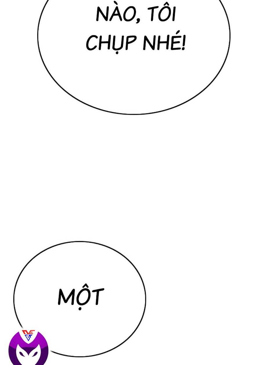 Người Xấu - Chapter 163 - Page 3