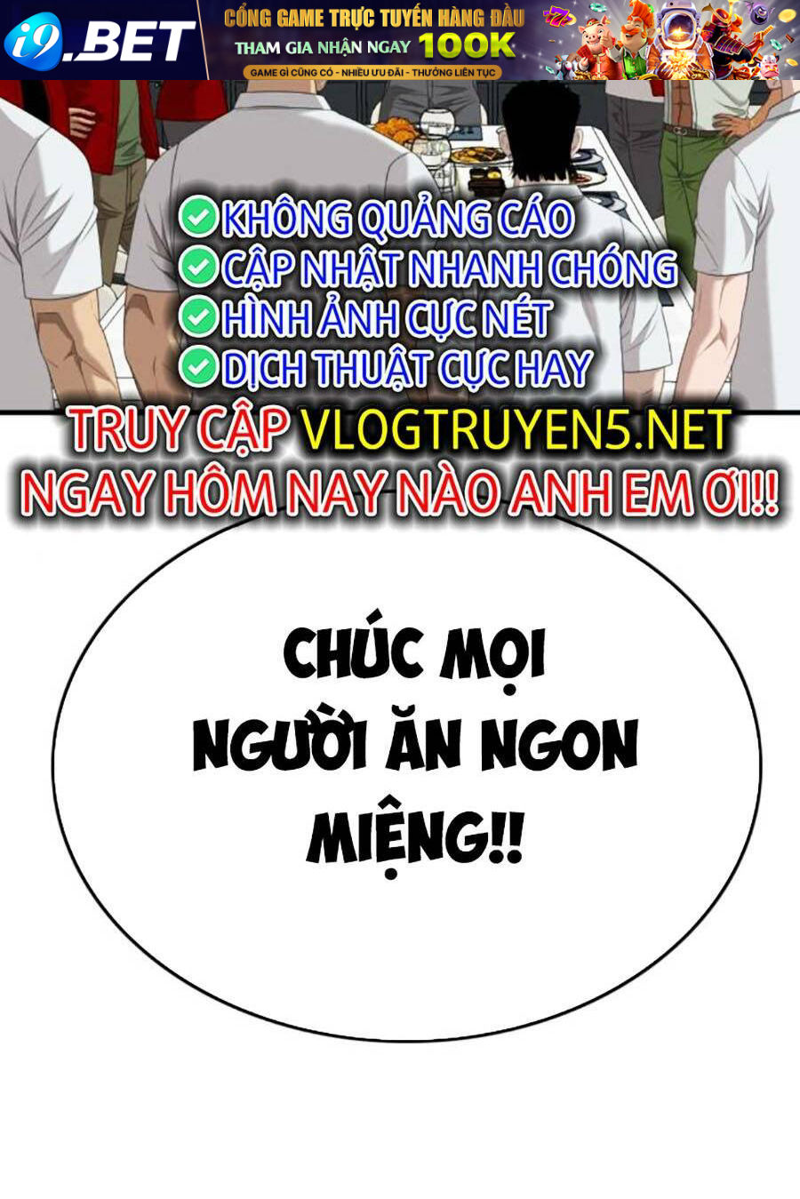 Người Xấu - Chapter 163 - Page 39